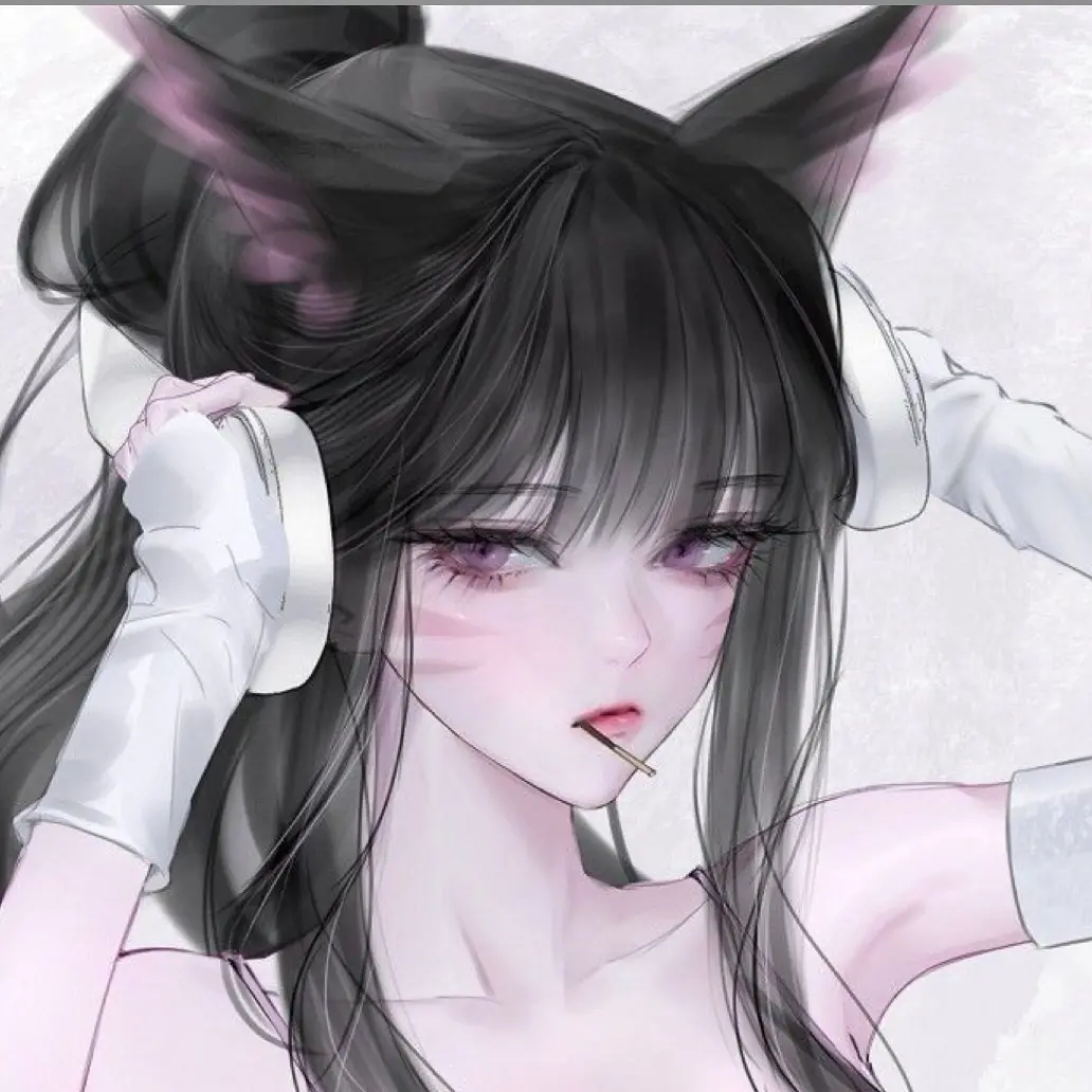 BarrenMudi7991의 윤세아