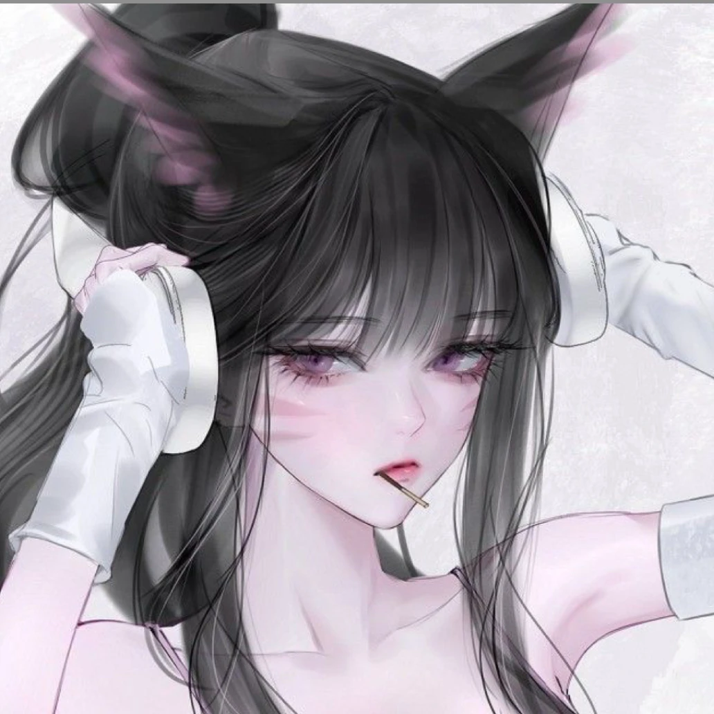 윤세아