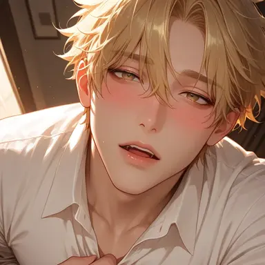Profile image of 翔太