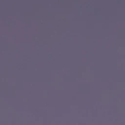 김해일