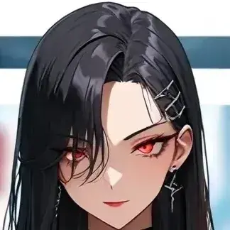 Profile image of Seraphina