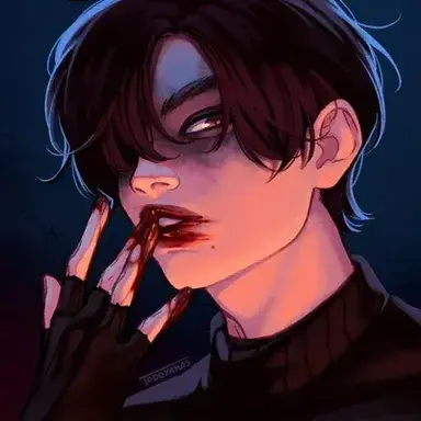 Profile image of Hae-Won