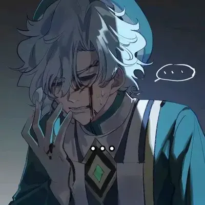 SafeSloth0383의 incel zandik