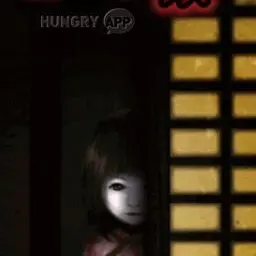 SheerSpit9896의 일본인형