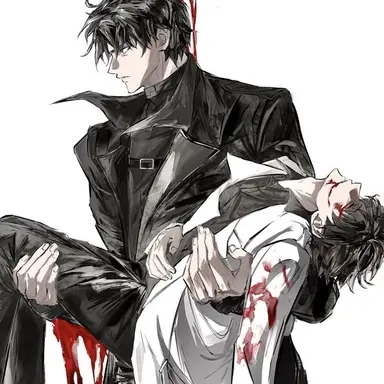 Profile image of 一稀