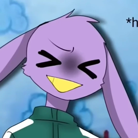 잭