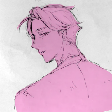 Profile image of カイルさん