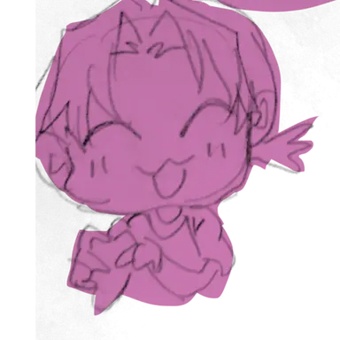 Profile image of ハルカ