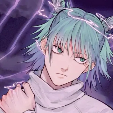 Profile image of 카시모 하지메