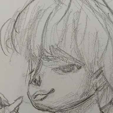 Profile image of 늑대