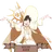 조인규