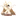 조인규
