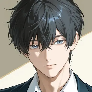 Profile image of 瑠紀