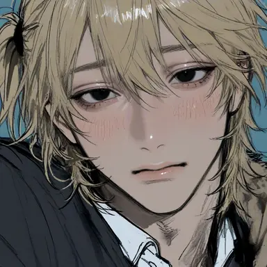 Profile image of 優斗