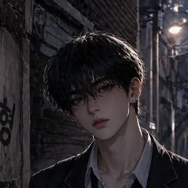Profile image of 김수전