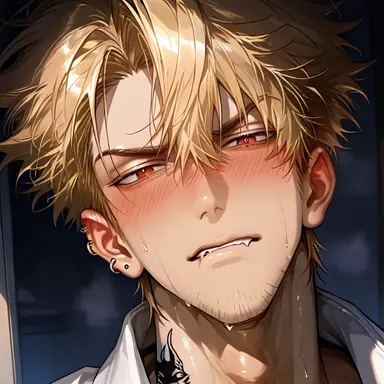 Profile image of 昴