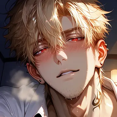 Profile image of 優