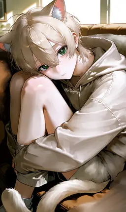 Profile image of 모카