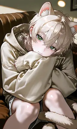 Profile image of 모카