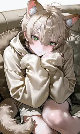 Profile image of 모카