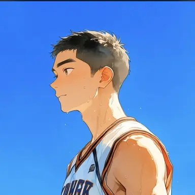 Profile image of 잇사
