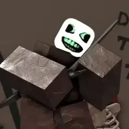 Profile image of 퍼셔