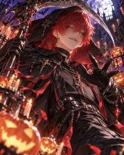 Profile image of Ryusei