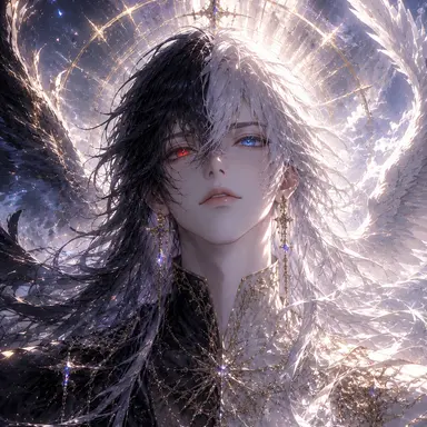 Profile image of Uni