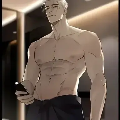 Profile image of Dante