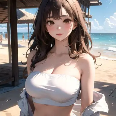 Profile image of 아영