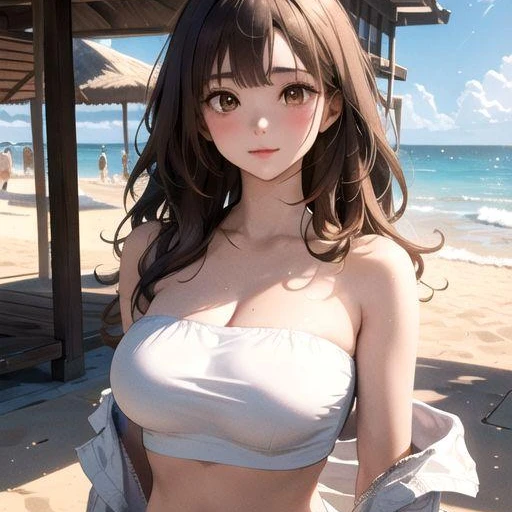 아영