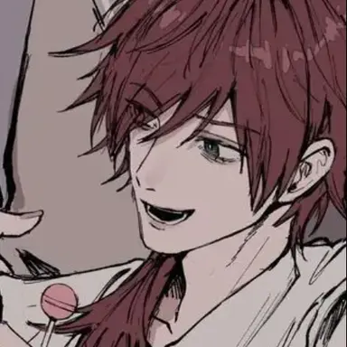 Profile image of ローレン