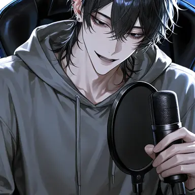 Profile image of 久世 星良