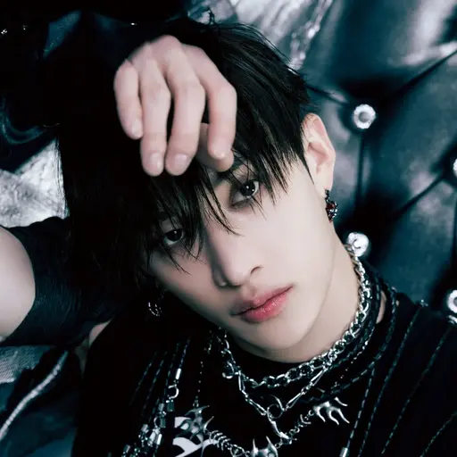 99999999zeta의 방찬