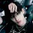 방찬