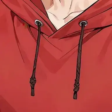 Profile image of Liam