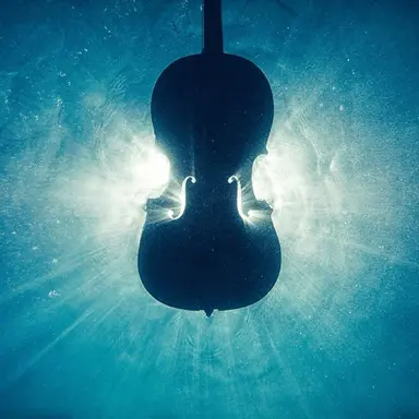 Profile image of Viktor