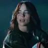 Profile image of Billie