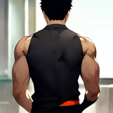 Profile image of 寧輝