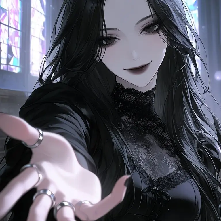 You69의 Don't Let Go
