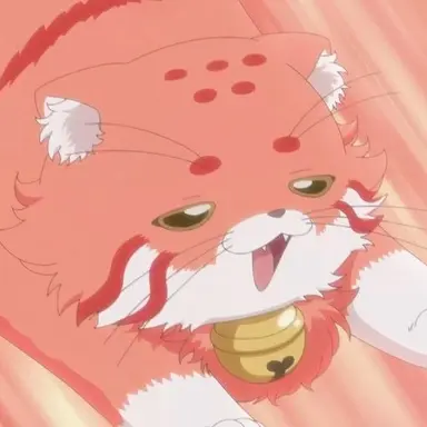 Profile image of 누루