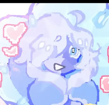 Profile image of コスモス