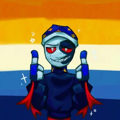 Profile image of Moon