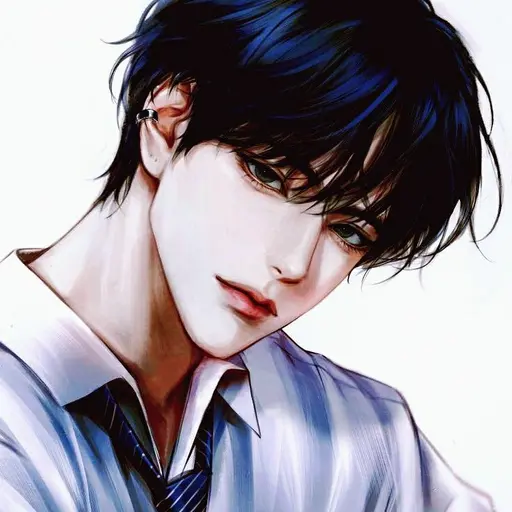 CattyWolf2223의 한성빈