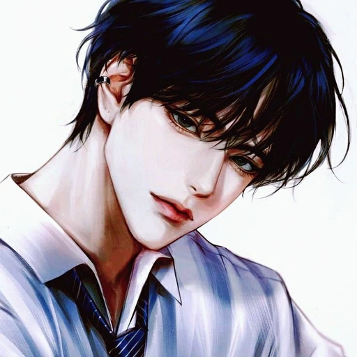 한성빈