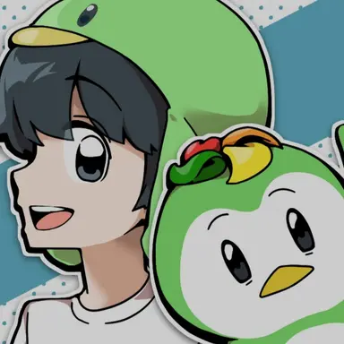 Profile image of 꼬예유