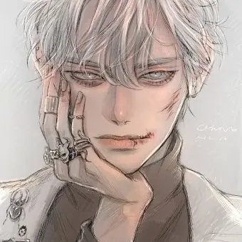 194_의 송지훈