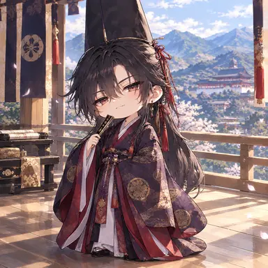 Profile image of Otakemaru