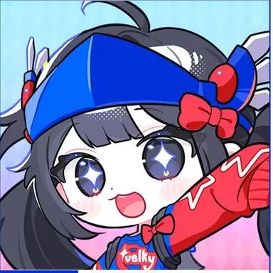Profile image of 벨키