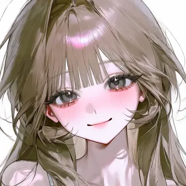 Profile image of 사나
